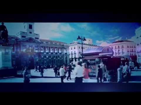 BATE SA - 10-te METHA ZAPOVEDI 1.7