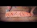 Cook Up A Storm 2017 Fish Fight HD