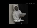 Rain On Me Pesotalk