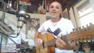 The other me (Paul McCartney)