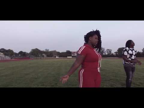 ARIE X CAMP -  Best In The League