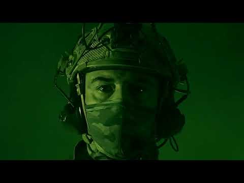 The next step of Carl-Gustaf® multi-purpose weapon system