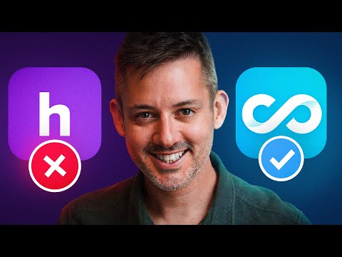 Why I Switched from Homebase to Connecteam - A Better Team Management Alternative