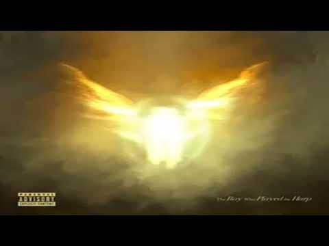 Dave ft. Tems – Raindance