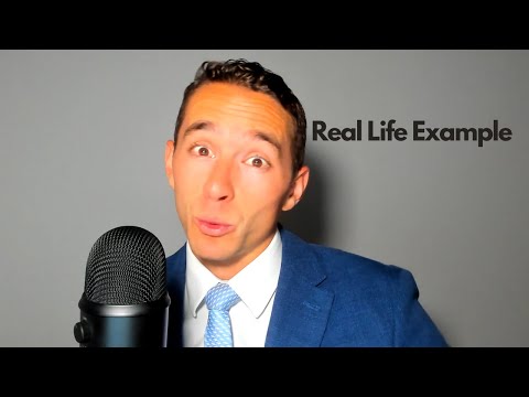 How to Not Run Out of Money in Retirement: Example and Case Study