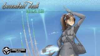 Video 7
