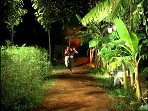 Kabale Jaraibu Gori Jiyara [Full Song] Shahar Ke Teetali