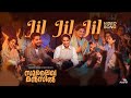 പഴമയുടെ ഭംഗി നഷ്ടപ്പെടുത്താത്ത സുലൈ�