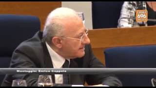 caso-mastursi-per-i-pm-nessuna-prova-de-luca-in-archivio