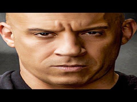 saving families with aimbot