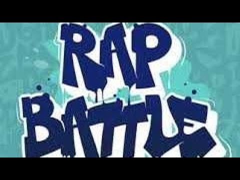 rap battle (outro)