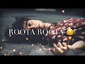 Tadpati Hai Teri Baatein Aur Yaadein Teri Rulati Hai HEART TOUCHING WHATSAPP STATUS 2019