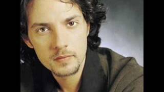 Massimo Di Cataldo - Icaro e Giulia