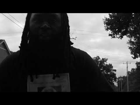 Brutha Julio Music Video
