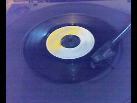 sonny and cher little man / piccolo ragazzo in italian!