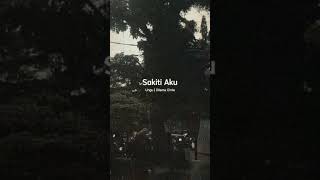 Download lagu Dilema Cinta - Ungu mp3 Download lagu Dilema Cinta - Ungu mp3