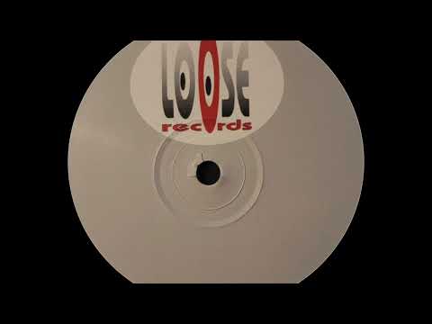 DJ Pino Arduini Feat  Gerideau – Millenium (Vocal Mix)