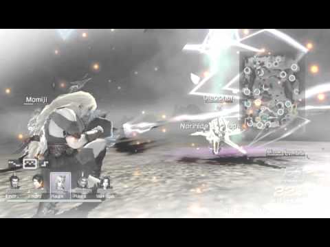 Kill The Flaw by Sevendust Nightcore