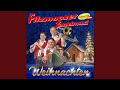 Bergweihnachtswalzer