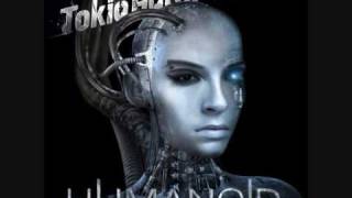 Tokio Hotel - Forever Now Full + Lyrics