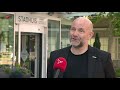 Floriade: burgemeester en wethouders kiezen voor doorgaan