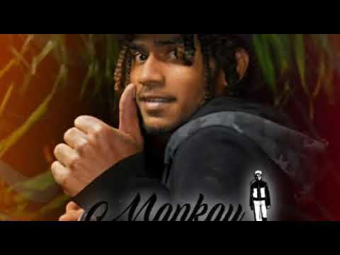 FEDY - Jaloux X ELEYM ( By Mankay Version REGGAE )