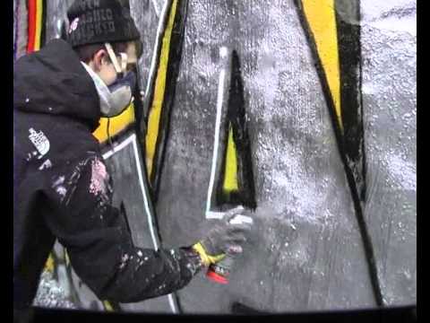 Game Over (Dennis Version)