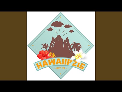 Sächs'sch on the beach (feat. RedHoodBeatz)