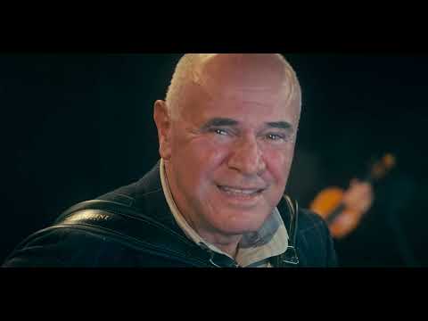 Milan Zavkov - Folk Unplugged (LIVE) © 2021