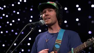 Chad VanGaalen - Full Performance (Live on KEXP)