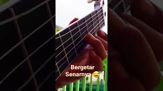 Download lagu Kotak 'Pelan-pelan Saja' mp3