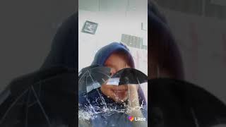 Download lagu Bagaikan langit di sore hari berwarna biru sebiru hatiku menanti kabar yang aku tunggu peluk dan ciu mp3