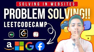 Download the video "Mastering LeetCode Problem-Solution Guide for Beginners To Advance! | Question #539"