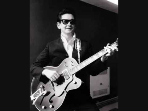 Problem Child - Roy Orbison