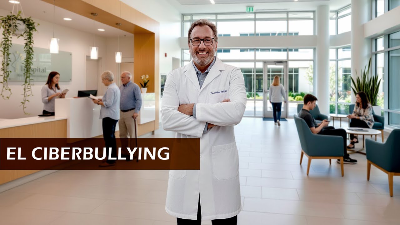 Javier Torres Pereira-37