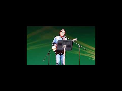 哲学科 Toshi小島オリジナル曲『空』より