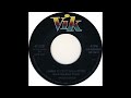 Brook Benton - I Wanna Do Everything for You