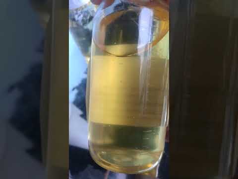 Polyglycerol Polyricinoleate