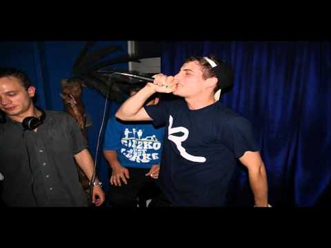 Starku - Od niechcenia (Omlet diss) (prod. Thunder)