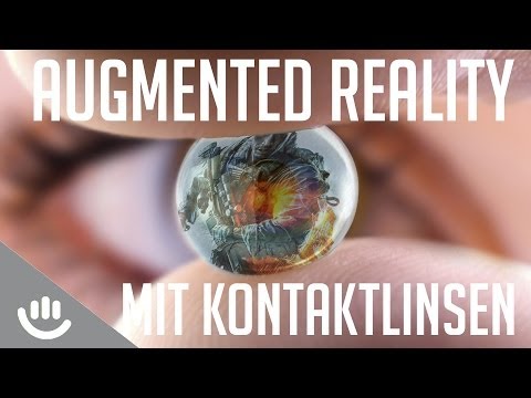 5 Techniktrends der CES 2014 - Fab5