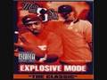 Messy Marv & San Quinn-Money Now
