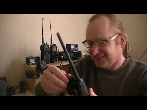 Radio ideas during a lockdown