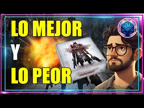 Video relacionado