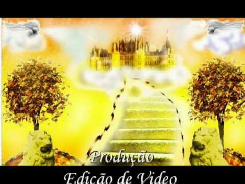 Casinha De Ouro - Zé Fortuna & Pitangueira