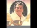 Pahan Taba Yata HR Jothipala