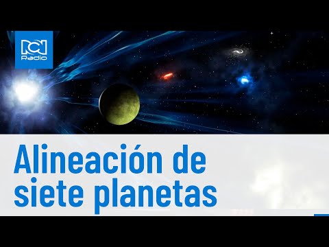 Alineación de planetas: cómo seguir y ver este desfile único con ayuda de tu iPhone y estos dos accesorios