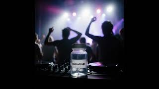 Somedruqs - Xynta174bpm