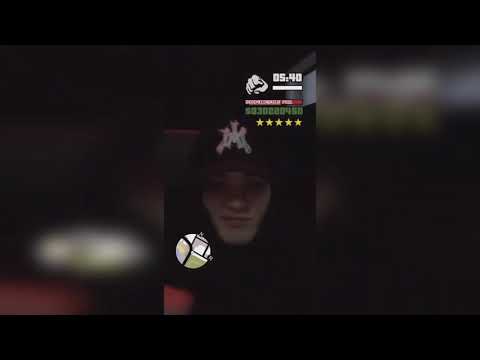 SEEMEE - Все сниппеты с альбома TOXIC (feat. MAYOT, SODA LUV, 163ONMYNECK, LOVV66, BUSHIDO ZHO и др)