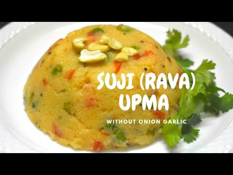 download lagu mp3 mp4 Breakfast Without Onion, download lagu Breakfast Without Onion gratis, unduh video klip Breakfast Without Onion