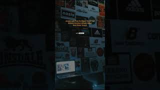 Download lagu STORY WA 30 DETIK KEREN 2021 TERBARU || LITERASI 30 DETIK TERBARU 2021|| DJ QUOTES 30 DETIK TERBARU mp3